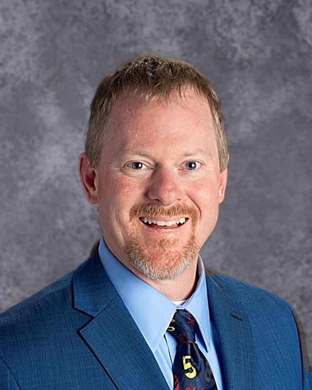 Principal Whaling 